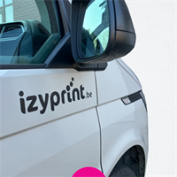 Autobelettering